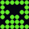 166.0.159.193