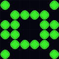 166.0.159.194