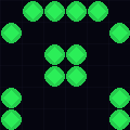 166.0.159.20