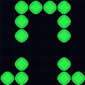 166.0.159.200