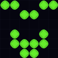 166.0.159.202