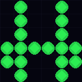 166.0.159.203