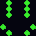 166.0.159.204