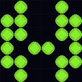 166.0.159.205