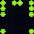 166.0.159.206