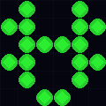 166.0.159.207