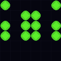 166.0.159.208