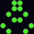 166.0.159.211