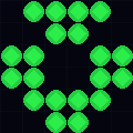 166.0.159.213