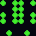 166.0.159.217