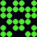 166.0.159.218