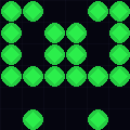166.0.159.219