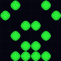 166.0.159.220