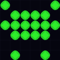 166.0.159.229
