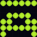 166.0.159.23