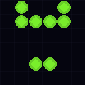 166.0.159.232