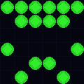 166.0.159.233