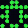 166.0.159.234
