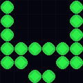 166.0.159.236