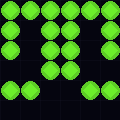 166.0.159.239