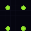 166.0.159.242