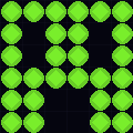 166.0.159.246