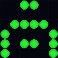 166.0.159.249