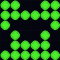 166.0.159.250