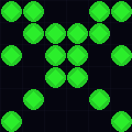 166.0.159.251