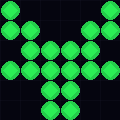 166.0.159.254