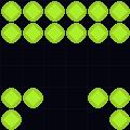 166.0.159.30