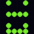 166.0.159.32