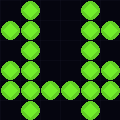 166.0.159.34