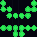 166.0.159.37