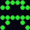166.0.159.38