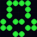 166.0.159.39