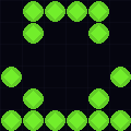 166.0.159.45