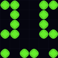 166.0.159.48