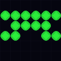 166.0.159.50