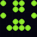 166.0.159.51