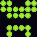 166.0.159.54