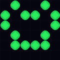 166.0.159.57