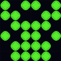 166.0.159.65