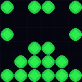 166.0.159.66