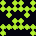 166.0.159.70