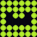 166.0.159.75