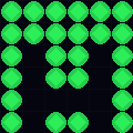 166.0.159.80