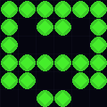 166.0.159.81