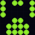 166.0.159.85