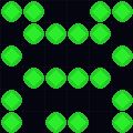 166.0.159.91